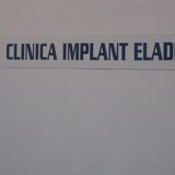 Eladent - clinica stomatologie